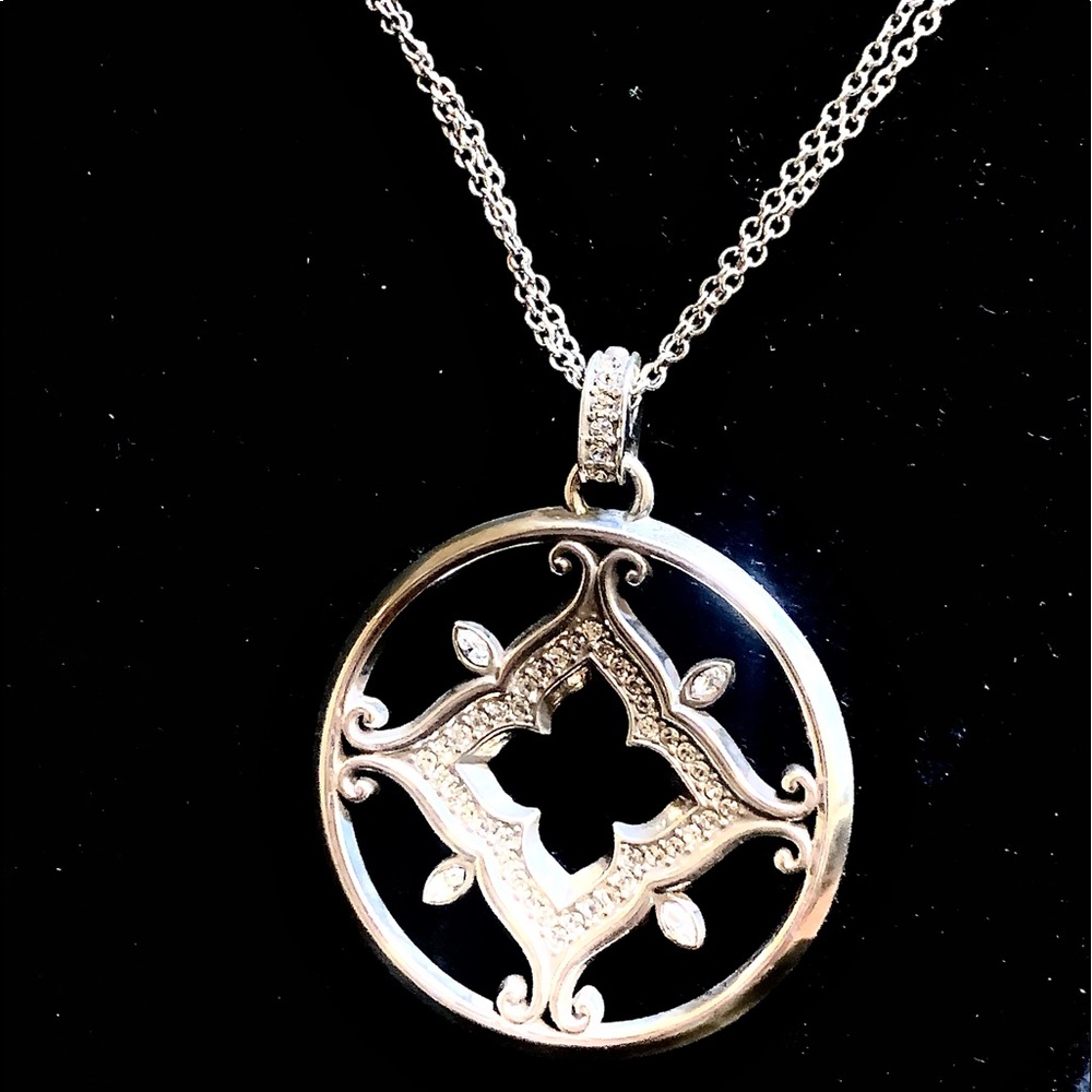 Brighton Collections Necklace